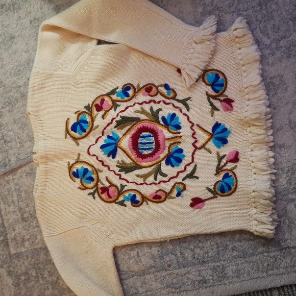 Evan Picone Sweaters - Vintage Evan Picone Sweater